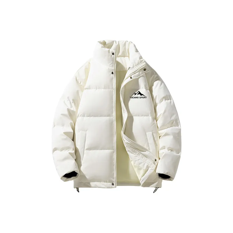 TUCANO Down Jackets Unisex-3