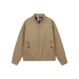 KHAKI/Khaki