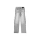 Concrete Gray