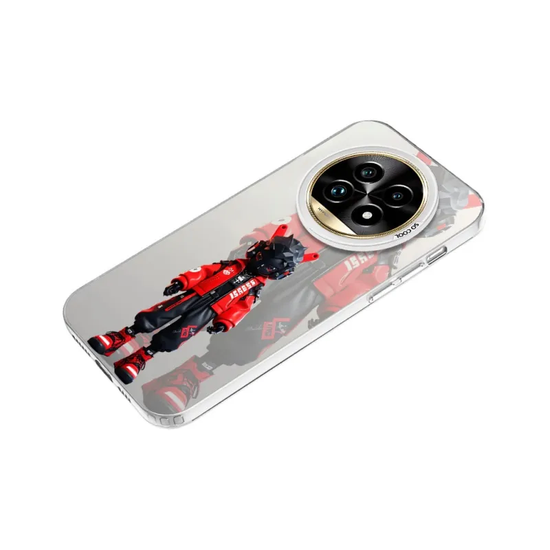 YIBAOBAO Phone Cases-22