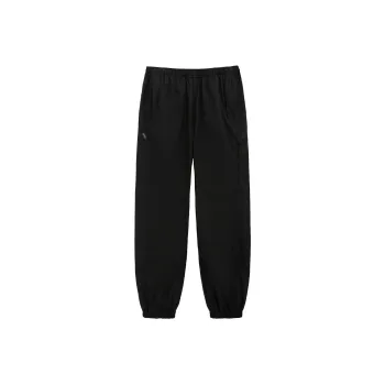 VOLCOM Knitted Sports Pants Men's