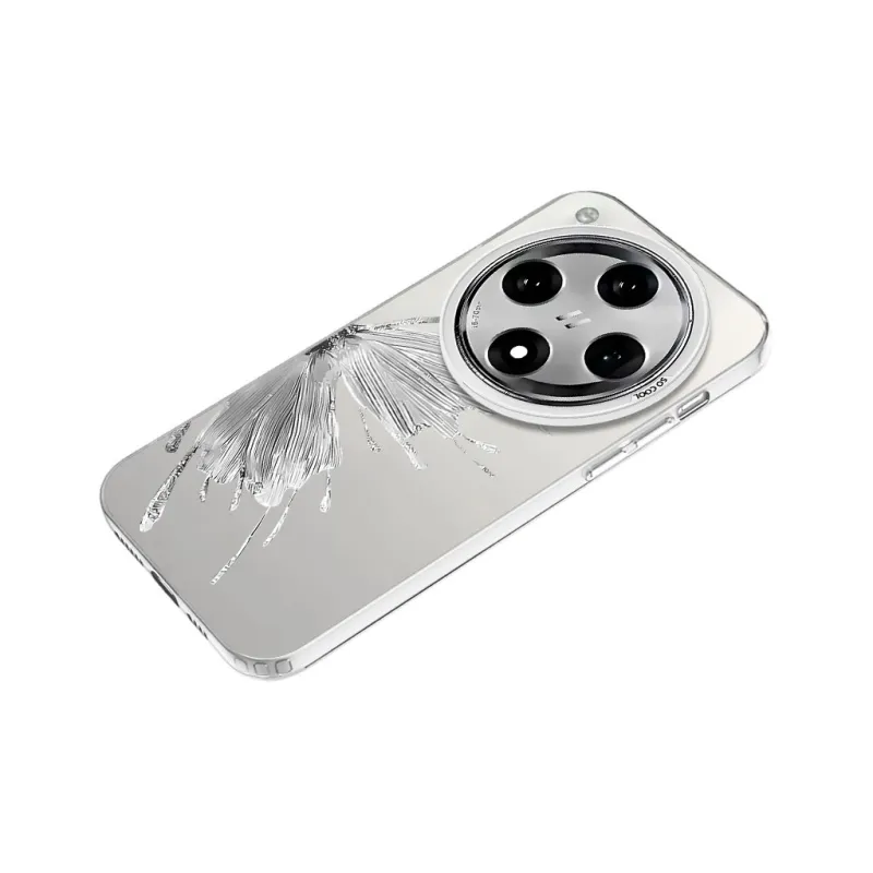 YIBAOBAO Phone Cases-22