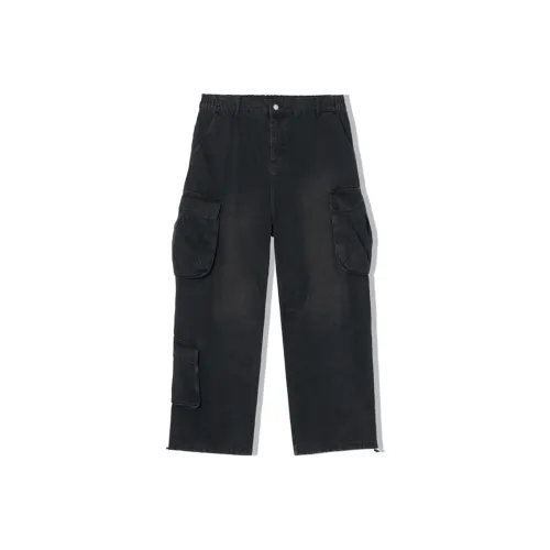 N-MAX Jeans Men