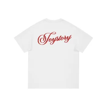 Disney Toy Story Series T Shirt Unisex