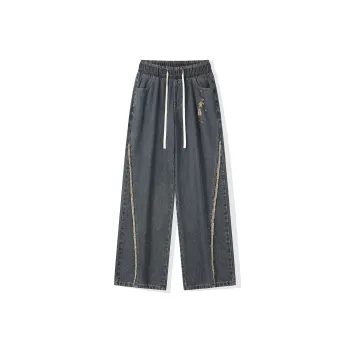 FIDO DIDO Jeans Unisex