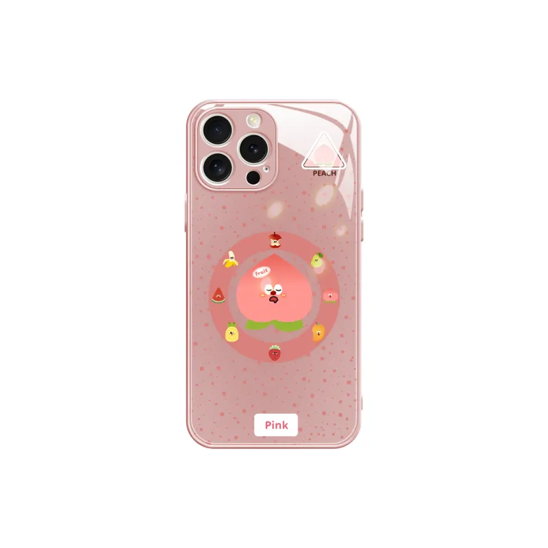 YADIQI Phone Cases-14