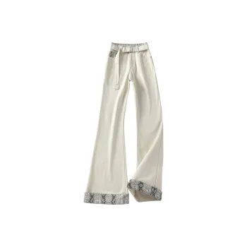 GWAF Jeans Unisex