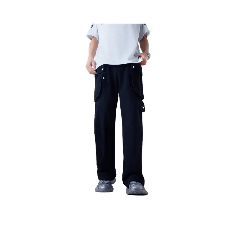 Premier 55 Jeans Unisex-4