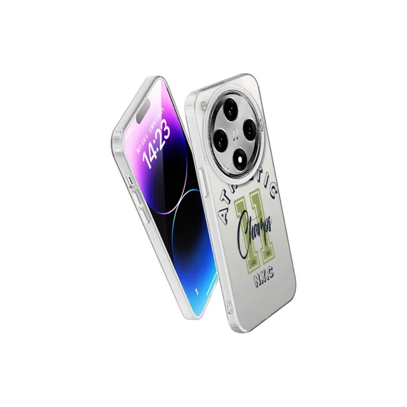 YIBAOBAO Phone Cases-17