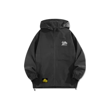 PUPU ALIENS Jackets Coats Unisex