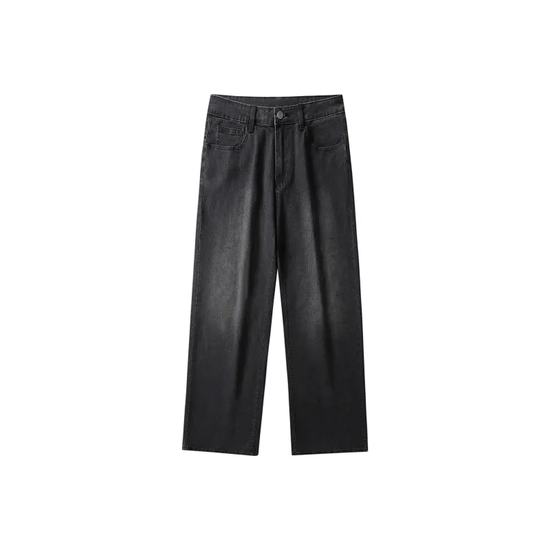 Love Monster Jeans Unisex-0