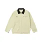 Beige Yellow
