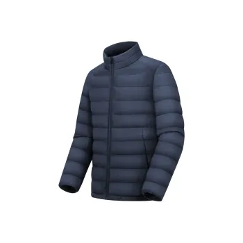 Red bean Down Jackets Men