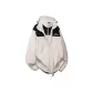Ivory White (3-in-1)