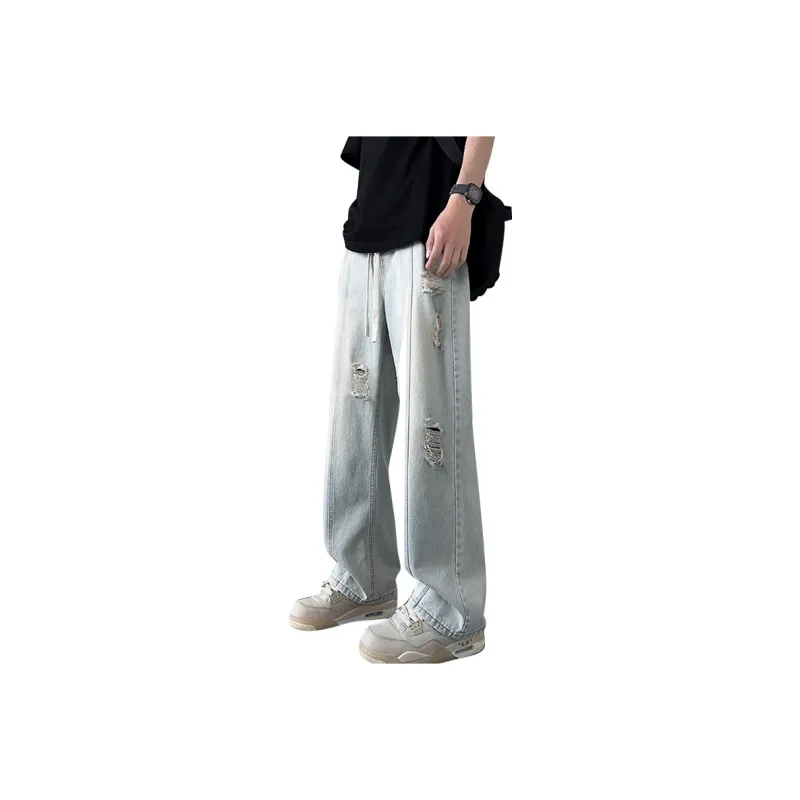 TnTn Jeans Unisex-21