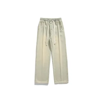 BEAR UNION Jeans Unisex