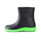 Black Green