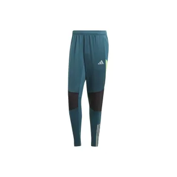 Adidas Tiro 23 Competition Winterized Pants