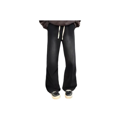 JUCY JUDY Jeans Unisex