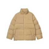 Light Khaki
