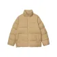 Light Khaki