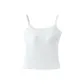 Fresh White