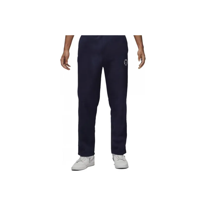Nike Jordan X Union La Logo Track Pants-0
