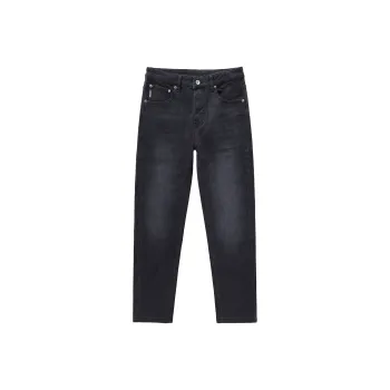 SANTASTIC Jeans Men Black