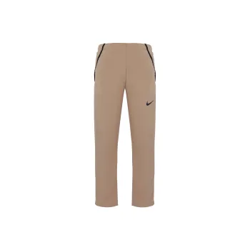 Nike Casual Pants Men Khaki