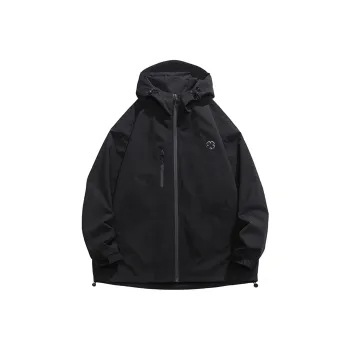 LUCKY BRAND Jackets & Coats Unisex