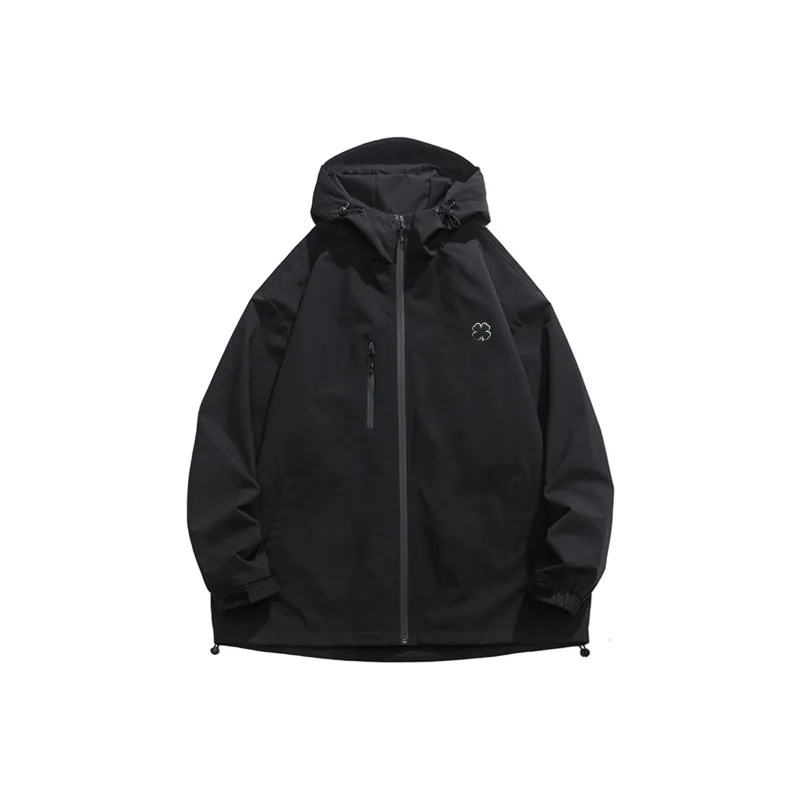 LUCKY BRAND Jackets & Coats Unisex-0