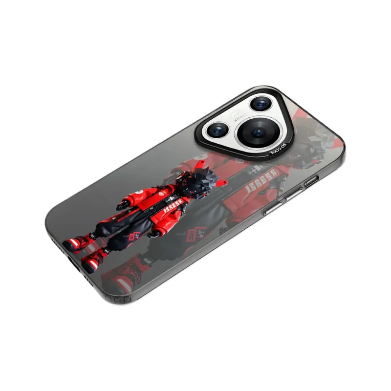 YIBAOBAO Phone Cases-10