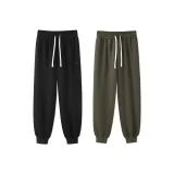 2 Pack (RK2112 Black+RK2112 Taupe)
