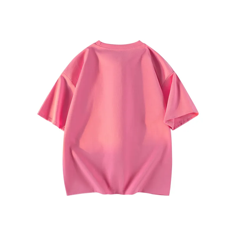 7 SEVFUN T Shirts Unisex-11