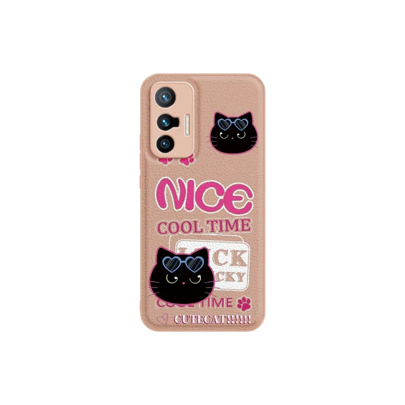 Small bones Phone Cases-3