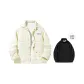 Ecru (Includes Fleece-Lined Liner 3-in-1)
