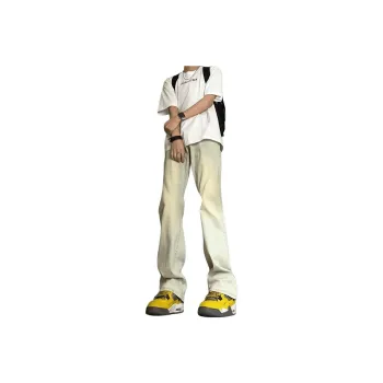 Paddy Julia Jeans Unisex