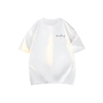 HONOR OF KINGS T Shirts Unisex