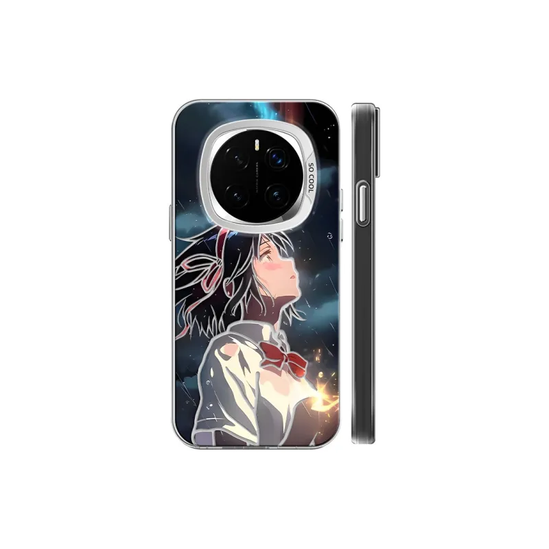 CHUNFAN Phone Cases-5