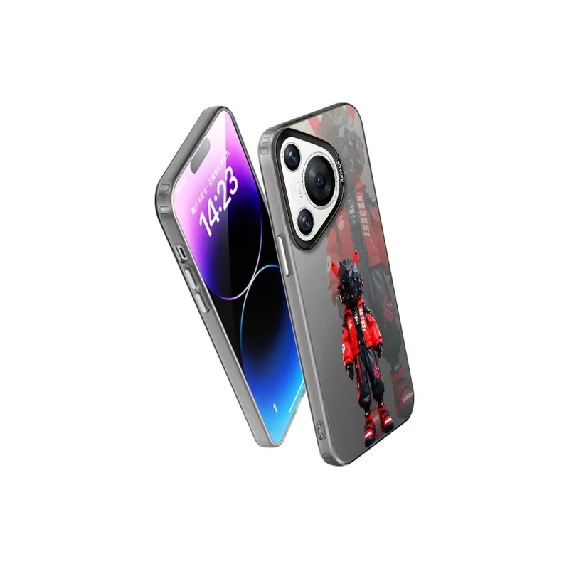 YIBAOBAO Phone Cases-11