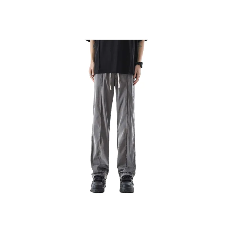 COMXZ Jeans Unisex-6