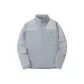 Light Gray LIGHT GRAY