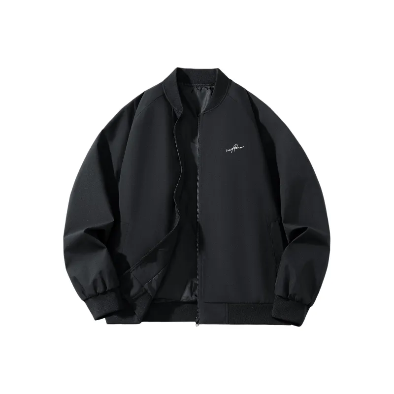 TOM ADAM Jackets Unisex-0