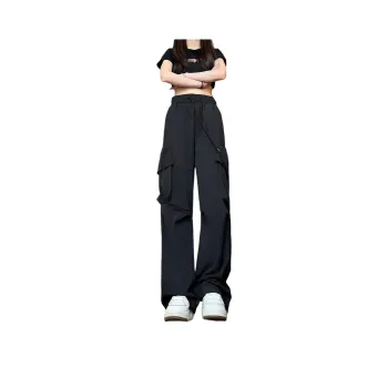 OKPI Jeans Unisex