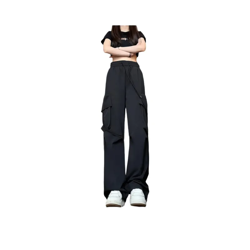 OKPI Jeans Unisex-3