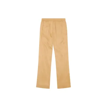 DIESEL P Sport Pants