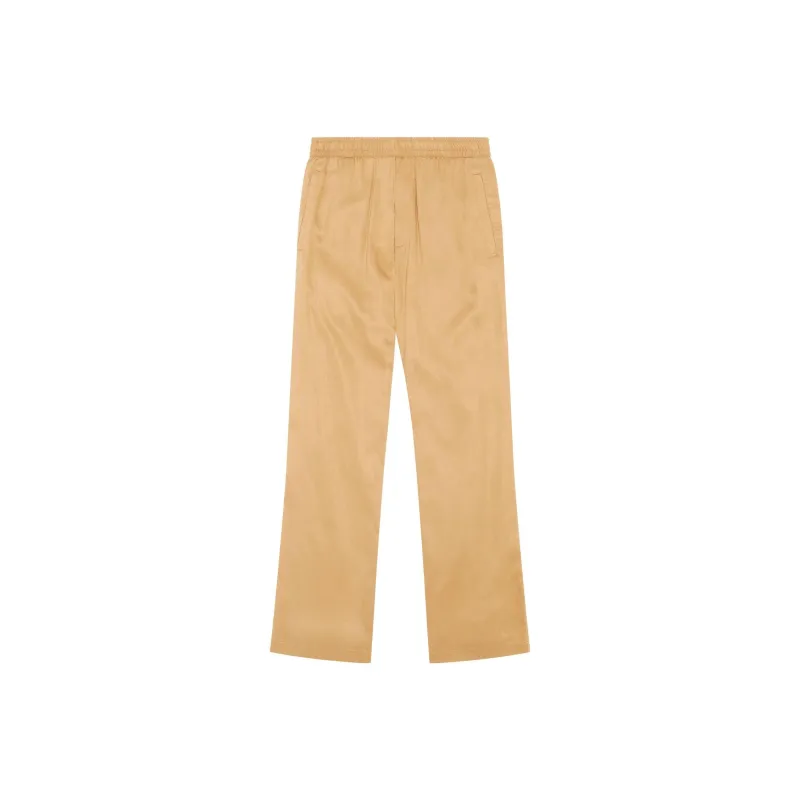 DIESEL P Sport Pants-0