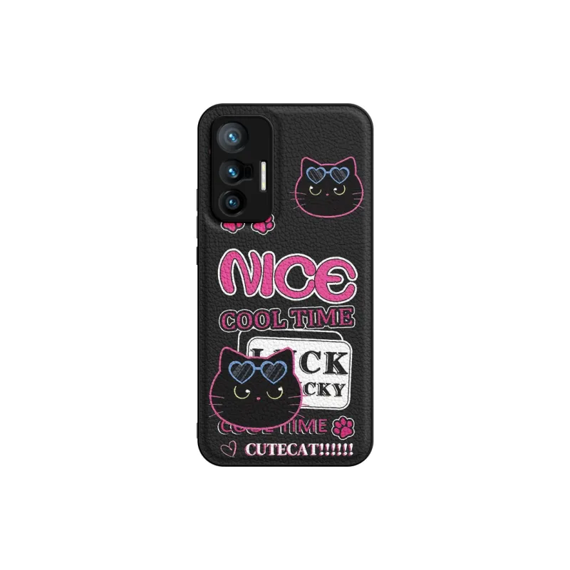 Small bones Phone Cases-9