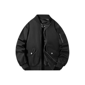 Fakeyoung Jackets Unisex