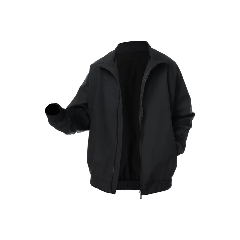 G21 Jackets Unisex-4